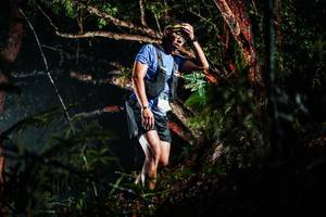 BIB: 
                            <button type="button" onclick="openModal(26294936)" class="btn btn-primary btn-sm float-right btn-popup" data-toggle="modal" data-target=".modal-high-quality">
                        <i class="fas fa-shopping-cart"></i> Add to Cart
                    </button>
                                            <button type="button" onclick="isThisMe(26294936, true)" class="btn btn-success btn-sm float-right btn-popup btn-isme hidden" data-toggle="tooltip" data-placement="bottom" title="นี่คือรูปของคุณใช่ไหม คลิกที่นี่เพื่อเอาเข้าอัลบั้ม">
                        <i class="fas fa-plus"></i> Add to album
                    </button>
                    <button type="button" onclick="isThisMe(26294936, false)" class="btn btn-warning btn-sm float-right btn-popup btn-isnotme hidden">
                        <i class="fas fa-ban"></i> Remove from album
                    </button>